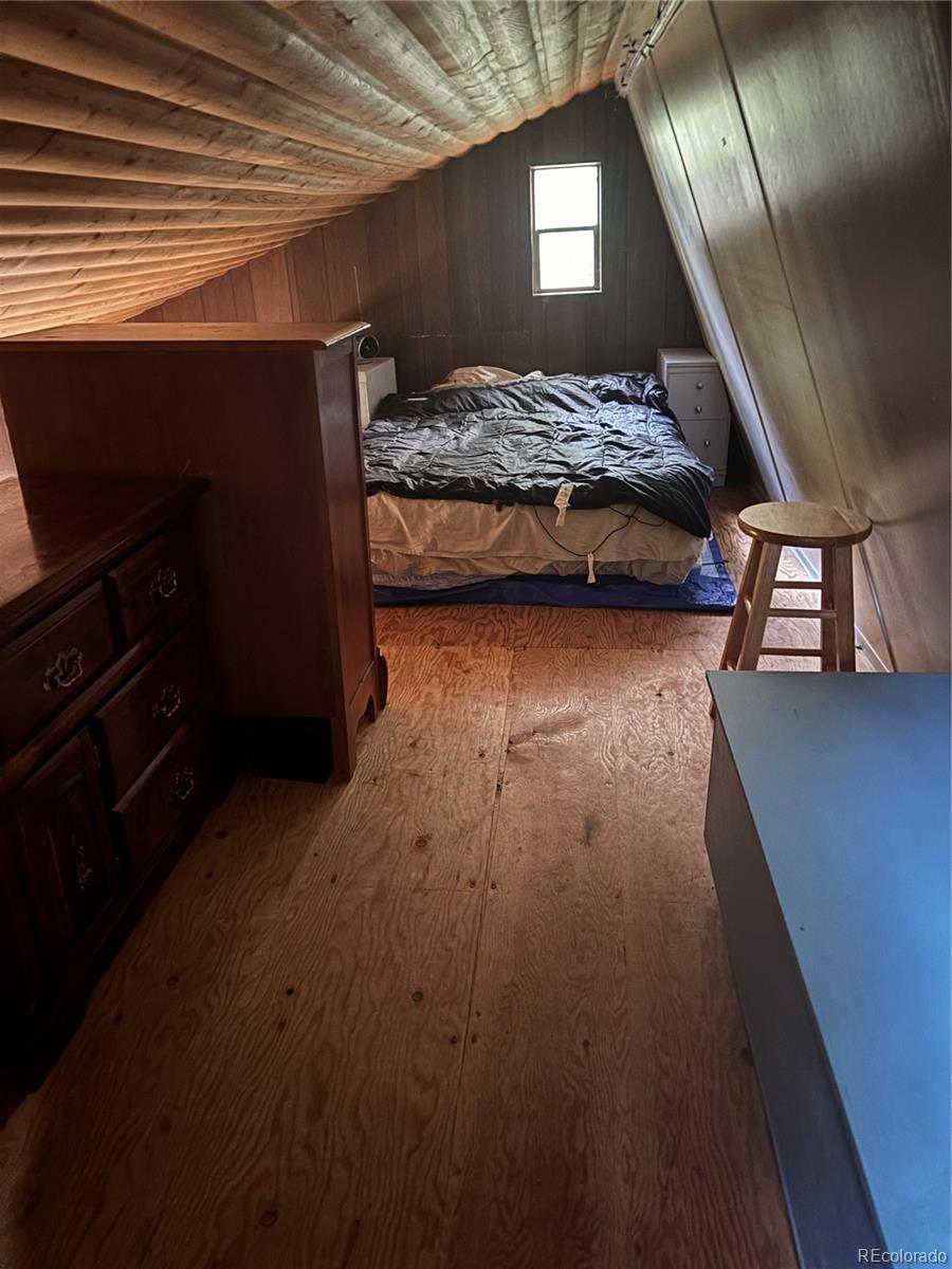 3504 Hidden Wilderness Road Idaho Springs CO 80439