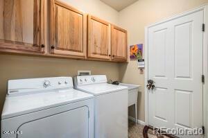 104 Saddle Horn Court Granby CO 80446