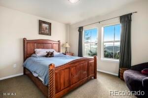 104 Saddle Horn Court Granby CO 80446