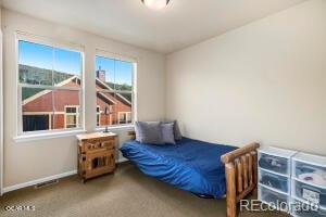 104 Saddle Horn Court Granby CO 80446