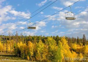 104 Saddle Horn Court Granby CO 80446