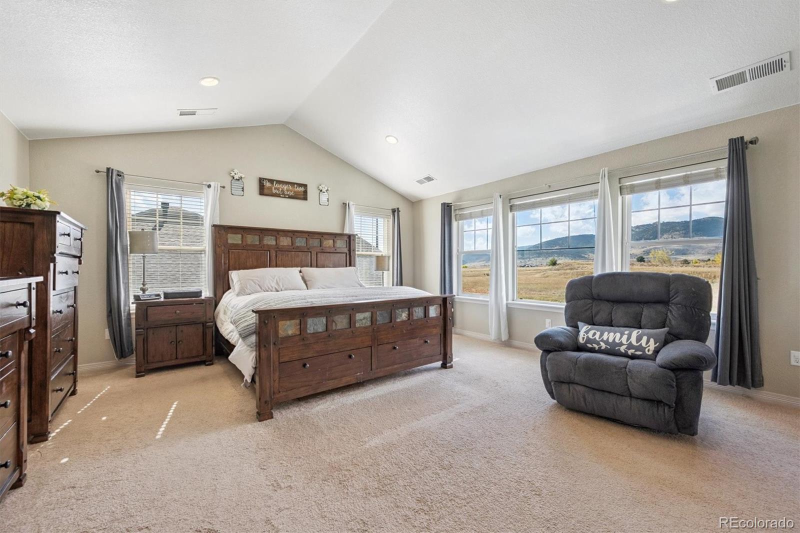 9517 Iron Mountain Way Arvada CO 80007