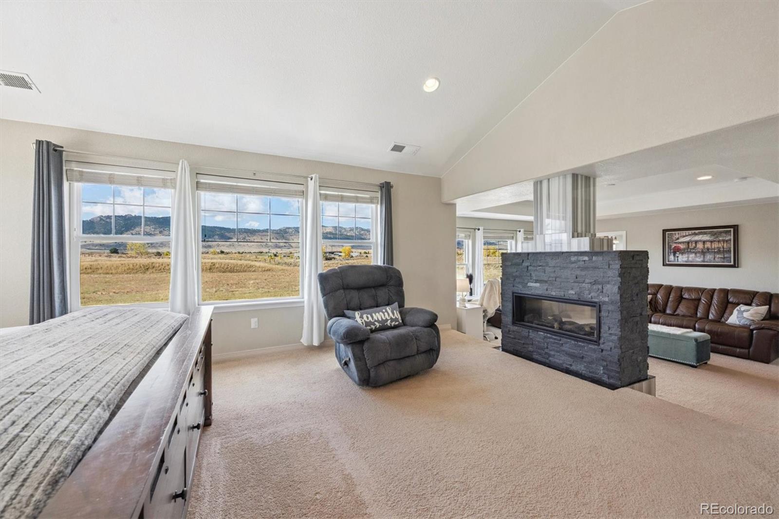 9517 Iron Mountain Way Arvada CO 80007