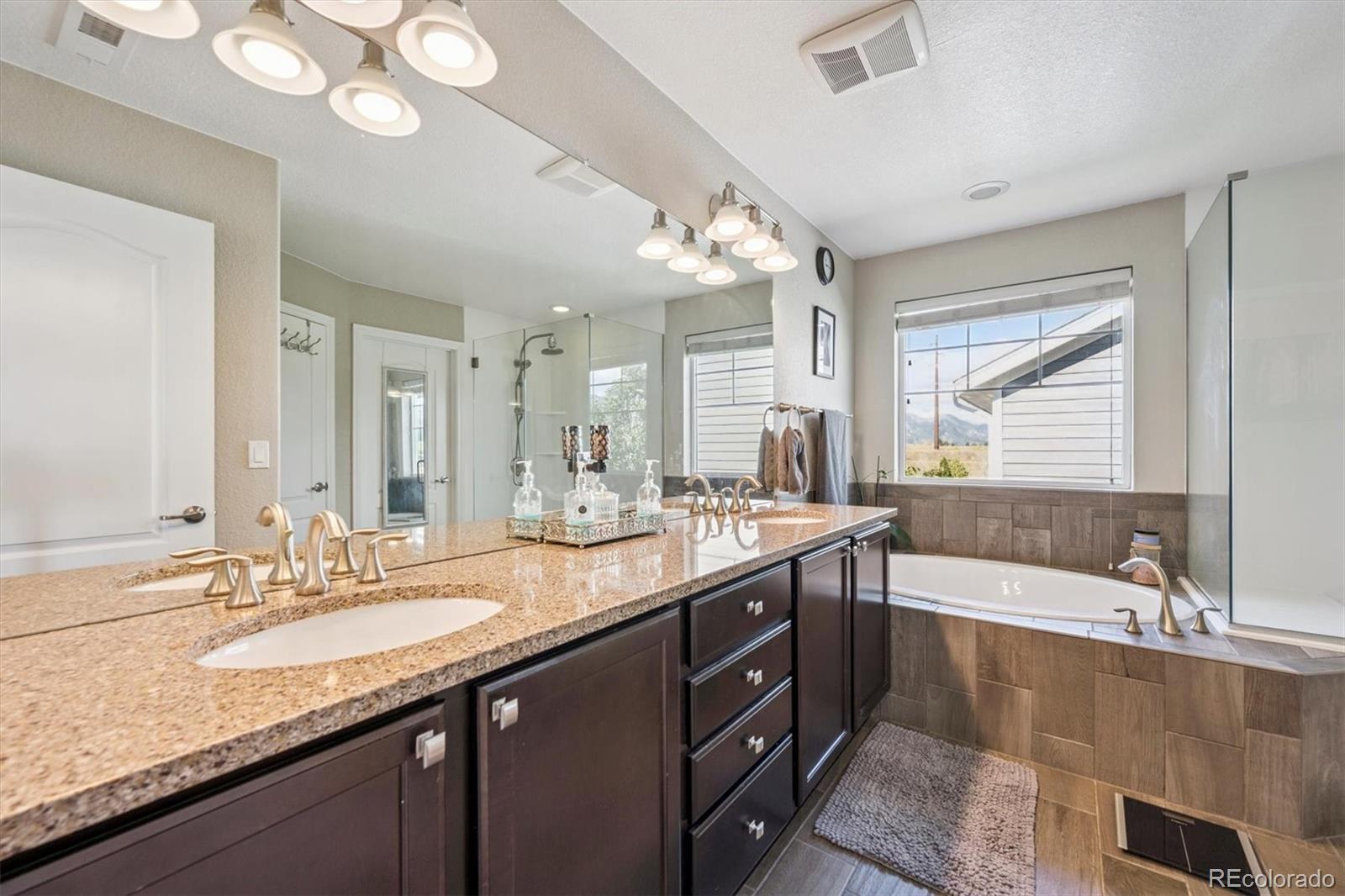 9517 Iron Mountain Way Arvada CO 80007