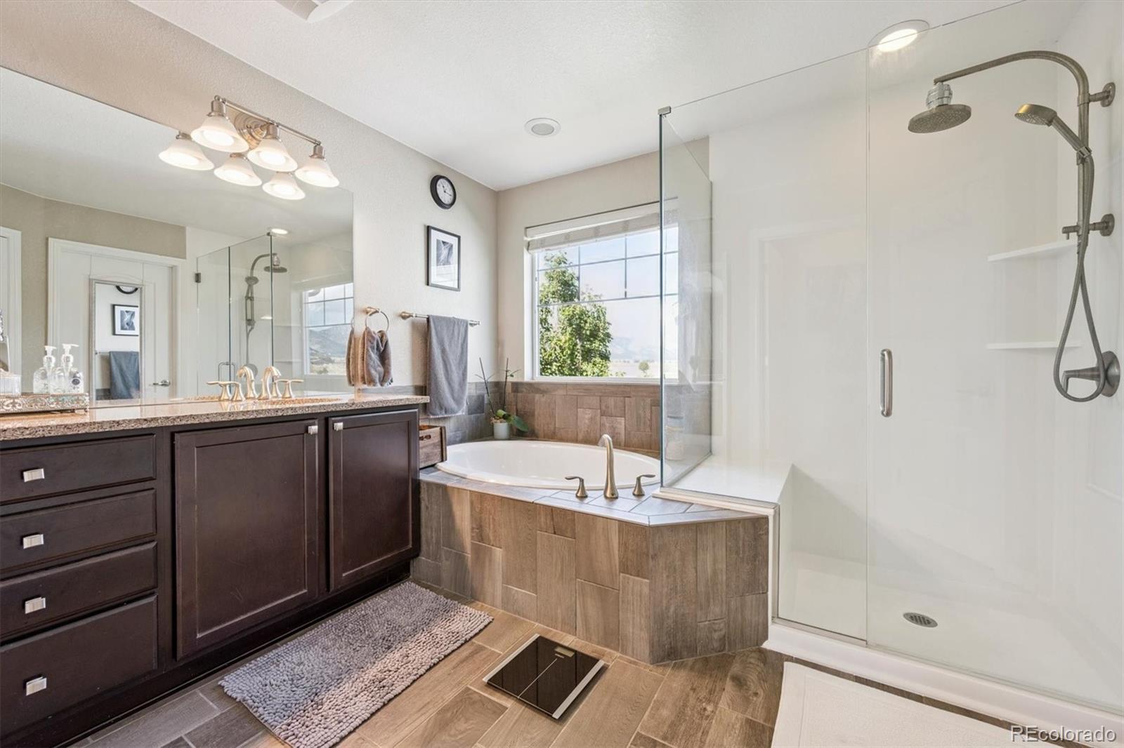 9517 Iron Mountain Way Arvada CO 80007