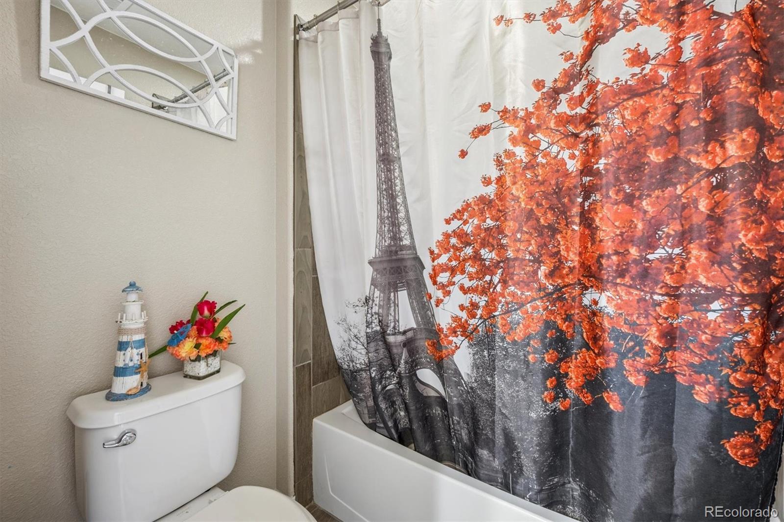 9517 Iron Mountain Way Arvada CO 80007