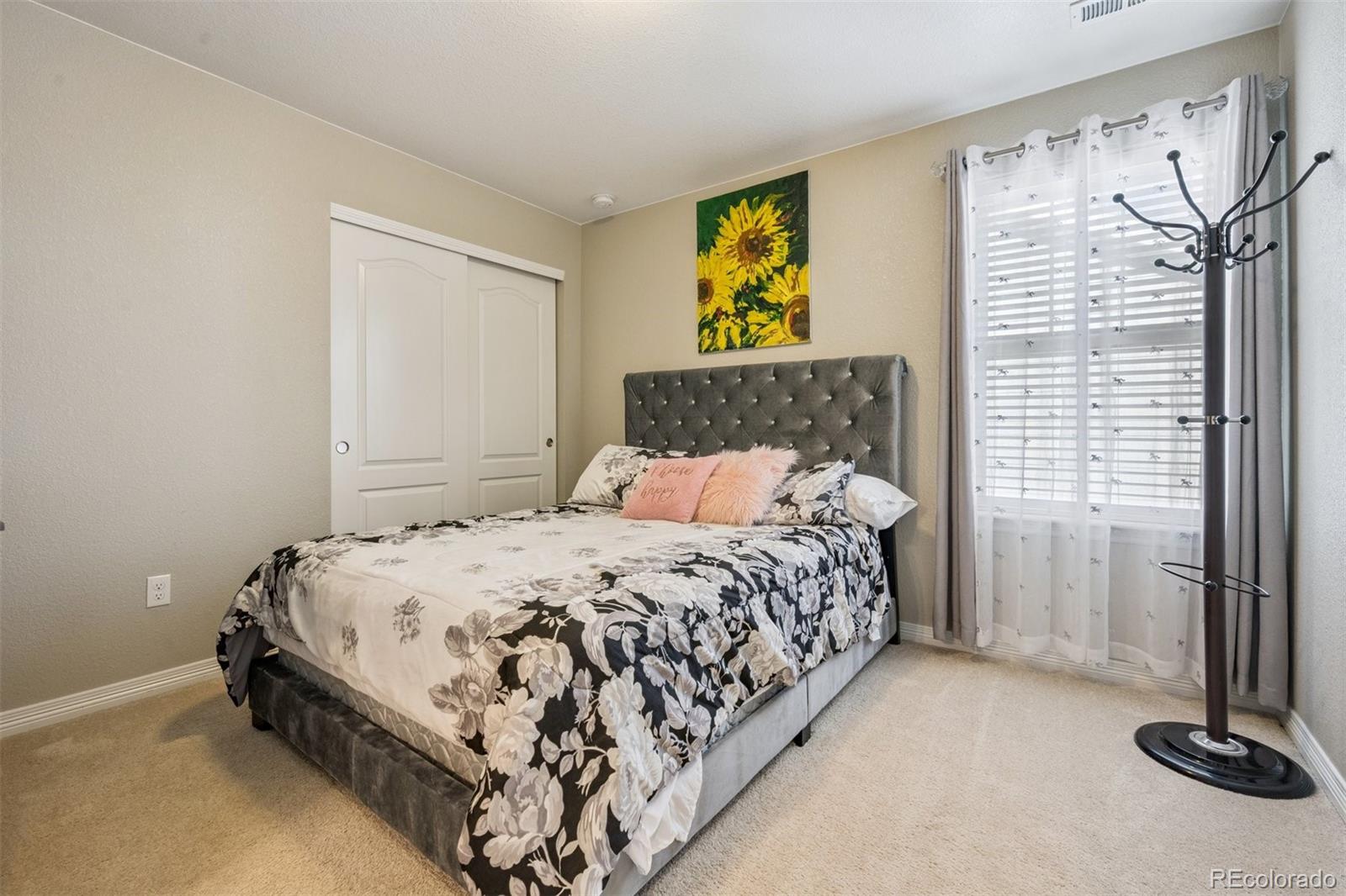 9517 Iron Mountain Way Arvada CO 80007