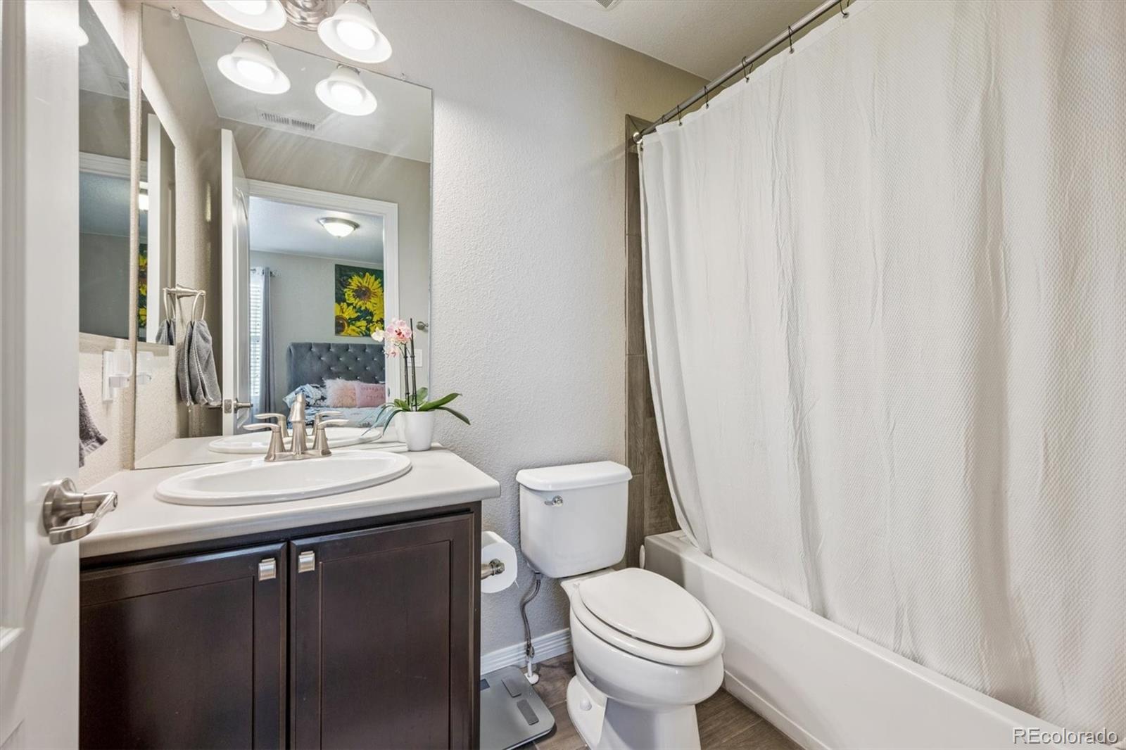 9517 Iron Mountain Way Arvada CO 80007