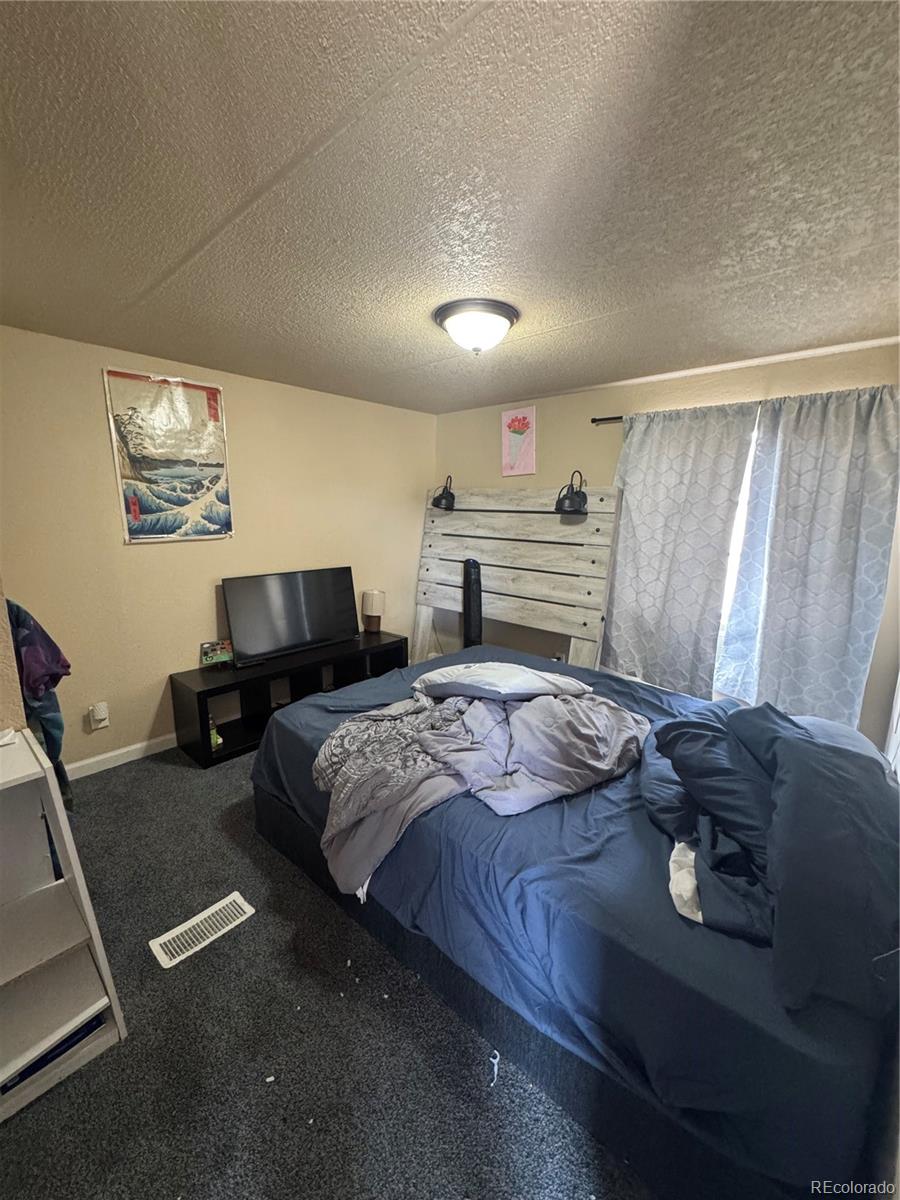 2 Sage Court Florence CO 81226