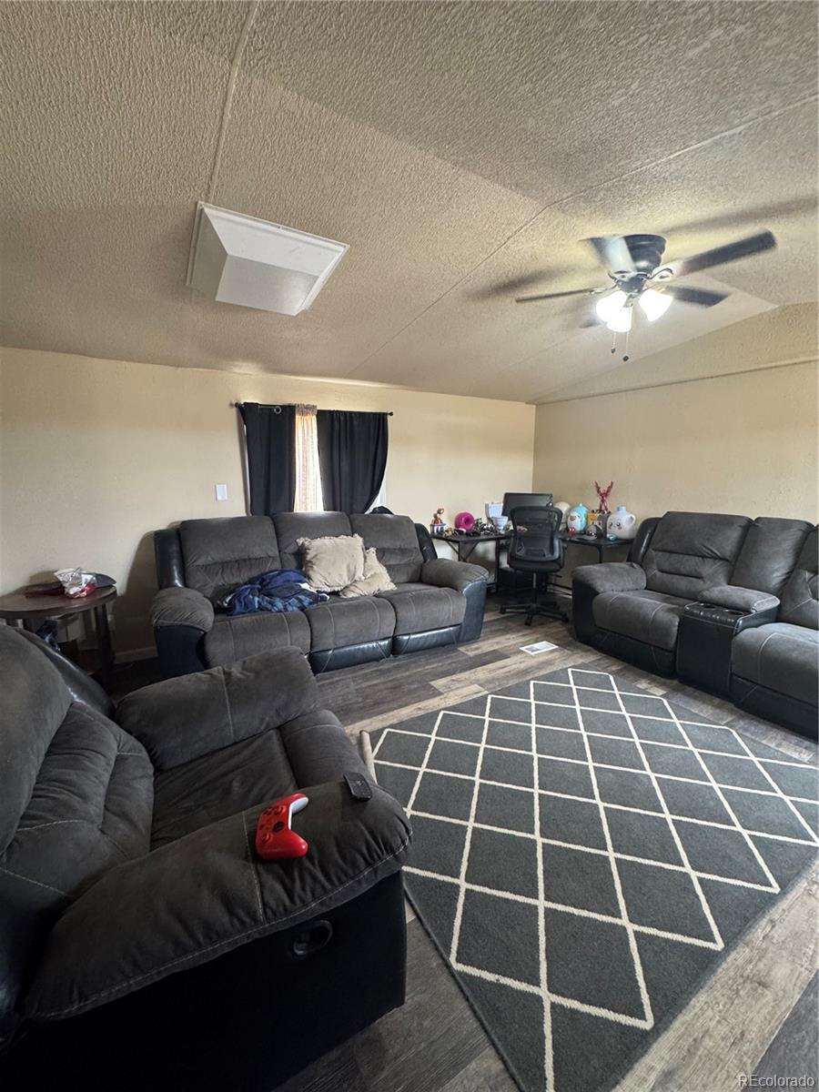 2 Sage Court Florence CO 81226