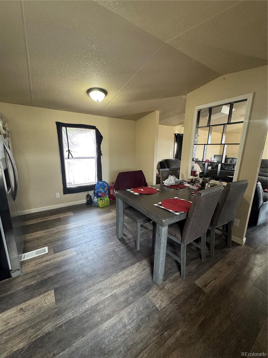 2 Sage Court Florence CO 81226