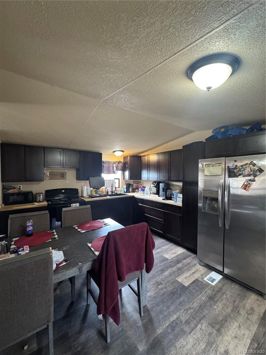 2 Sage Court Florence CO 81226