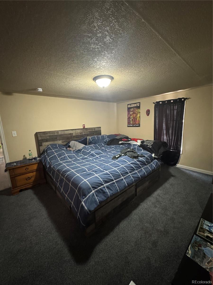 2 Sage Court Florence CO 81226
