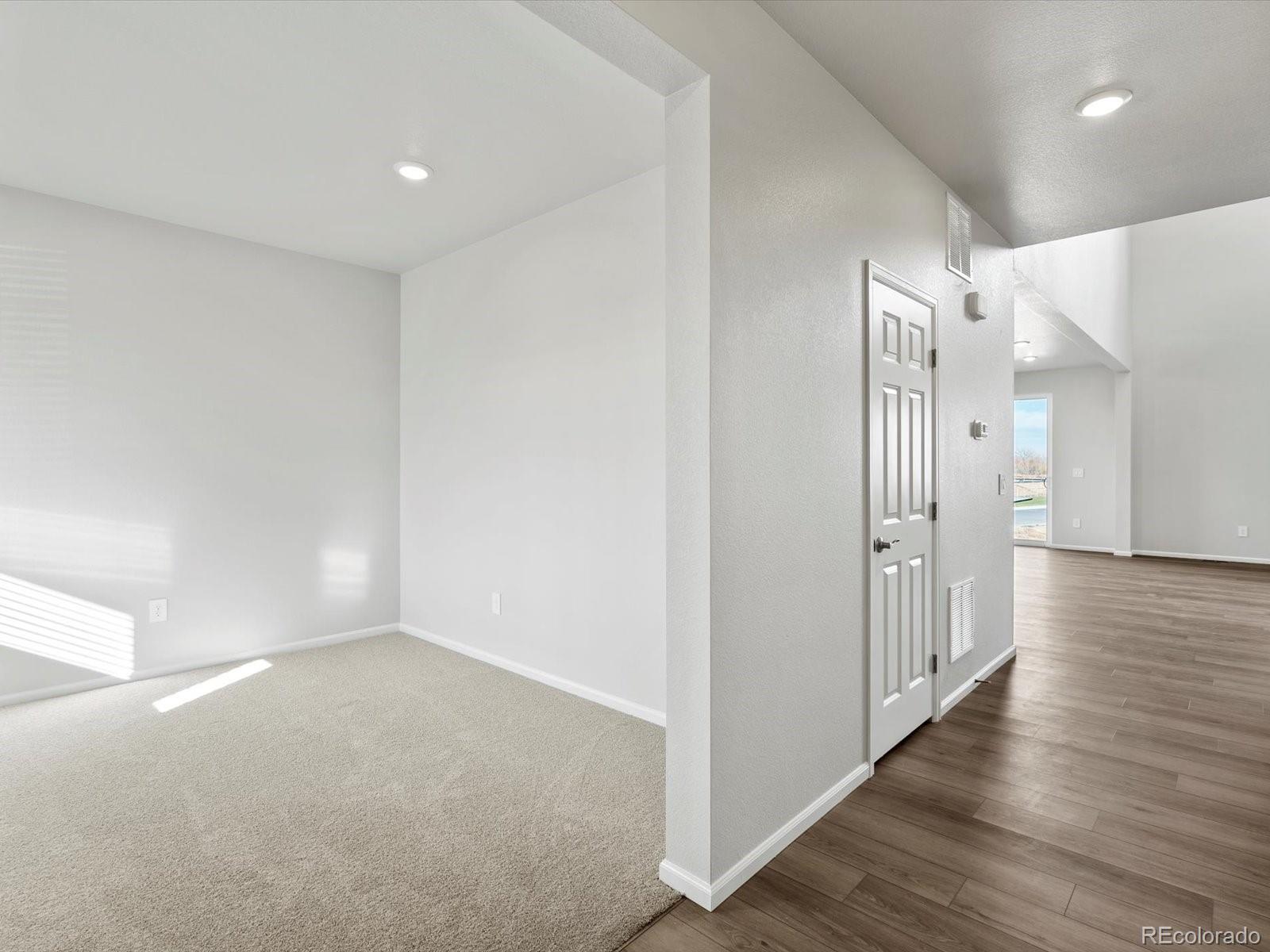 1622 Rumley Creek Drive Windsor CO 80550