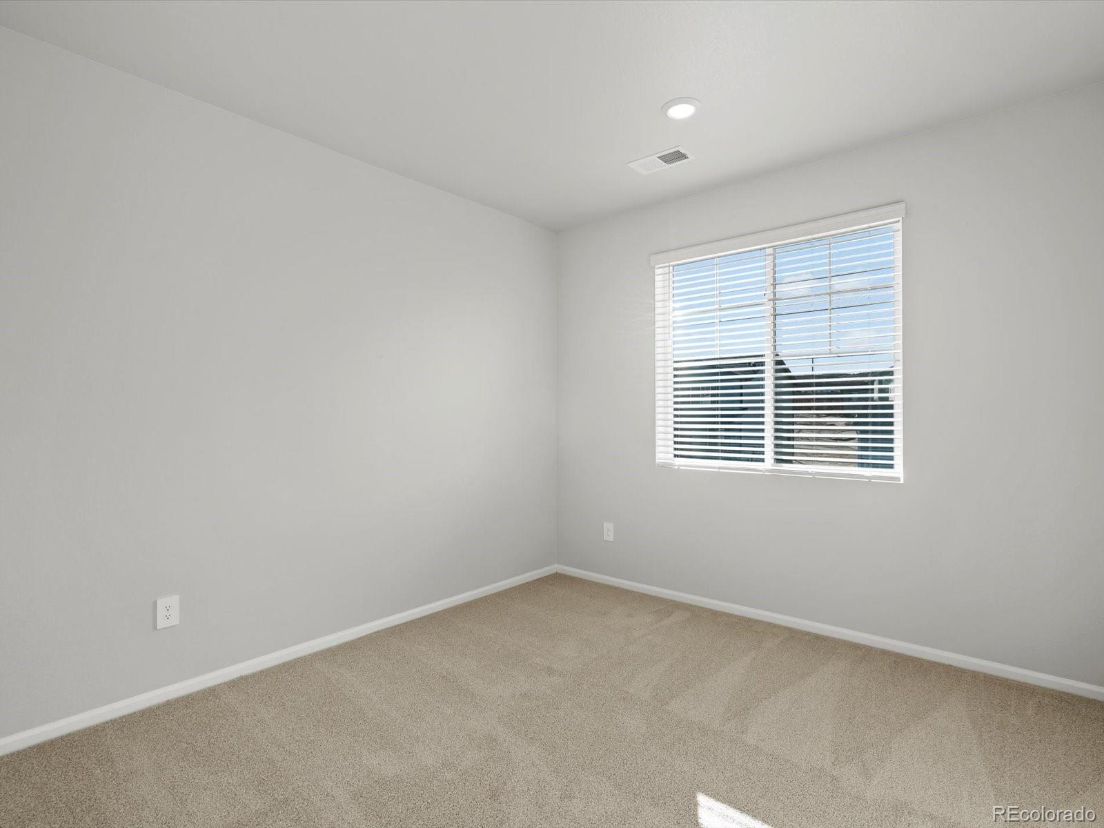 1622 Rumley Creek Drive Windsor CO 80550
