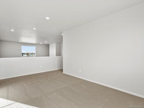 1622 Rumley Creek Drive Windsor CO 80550