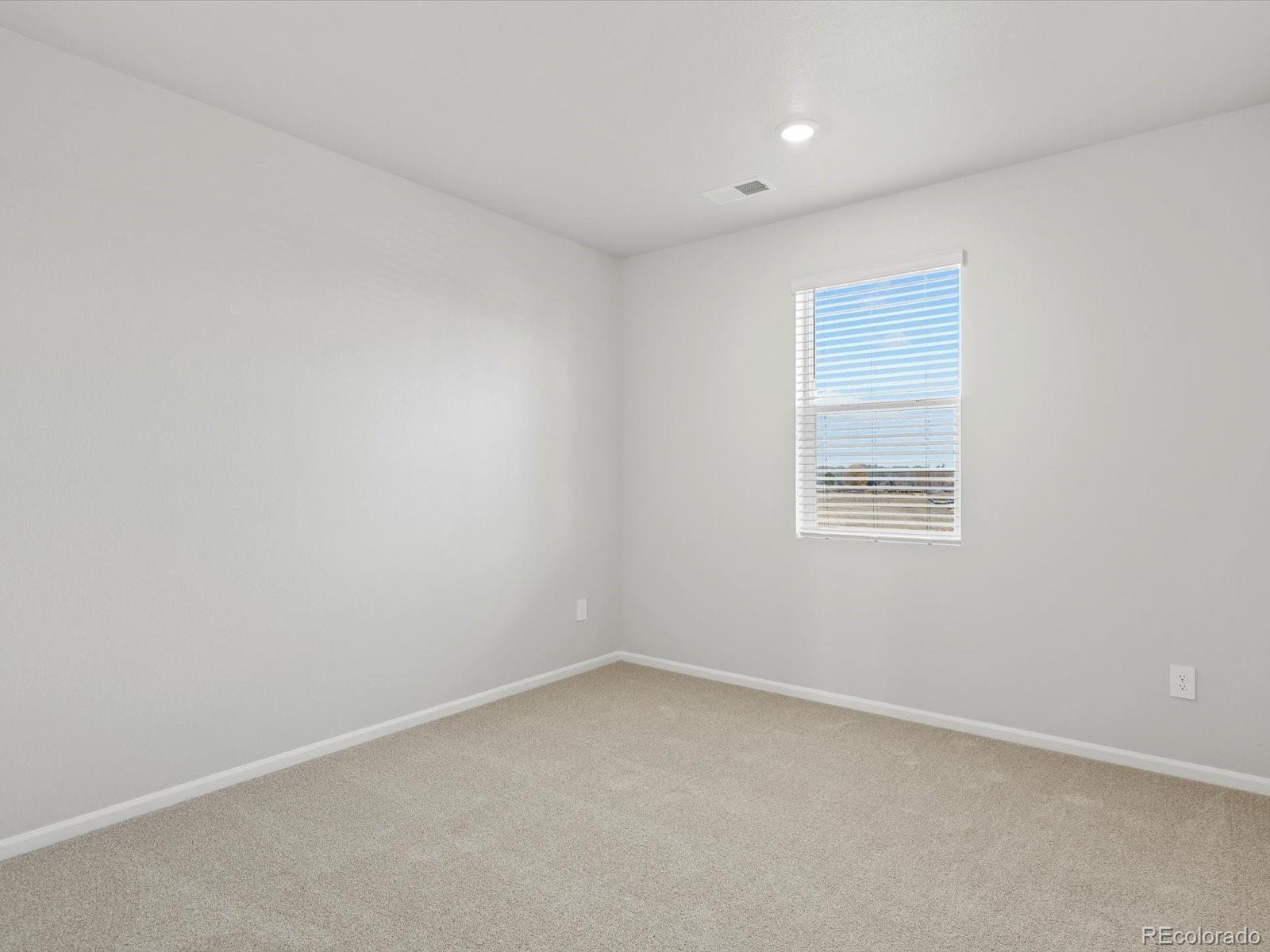 1622 Rumley Creek Drive Windsor CO 80550