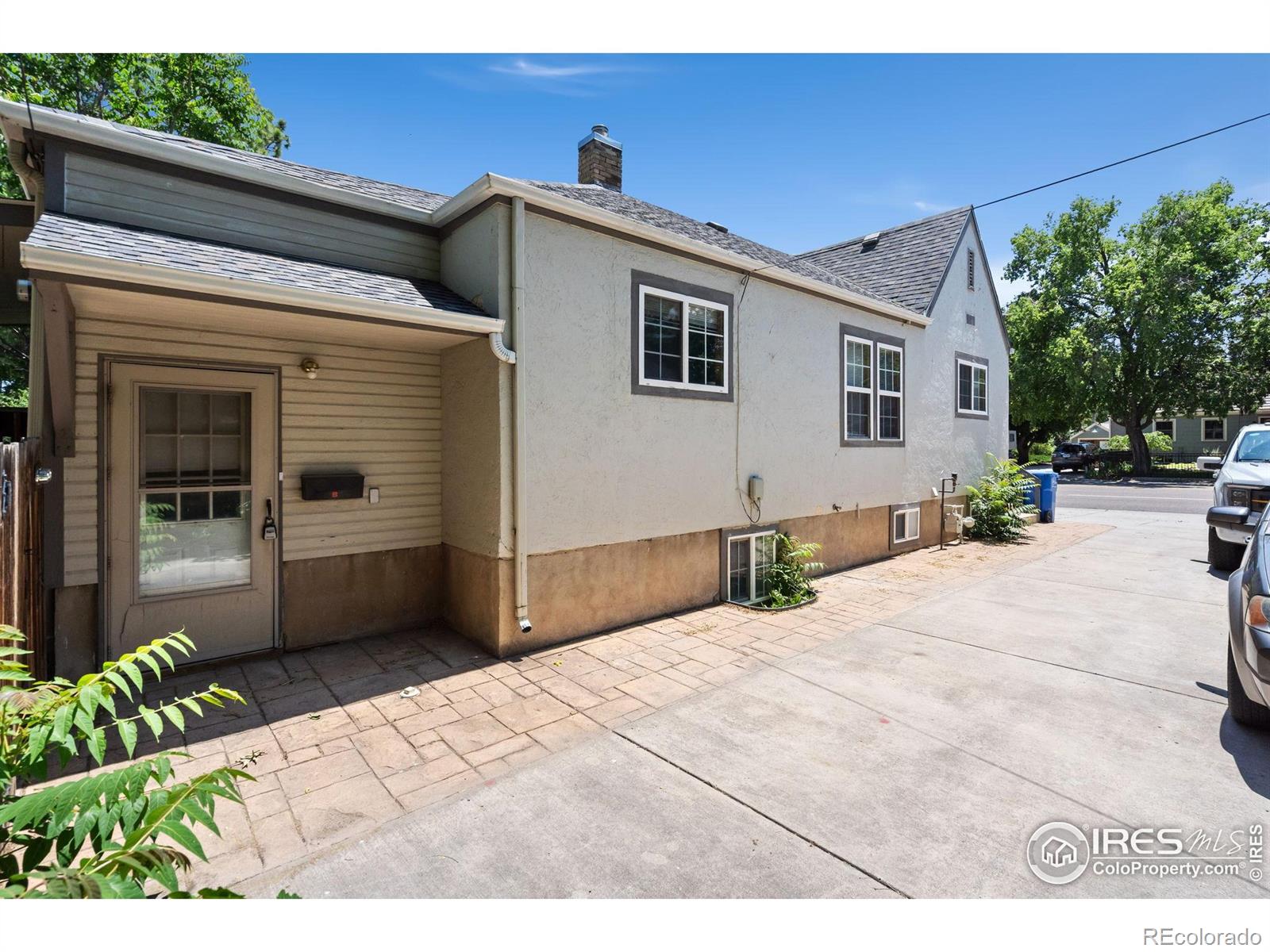 422 E Prospect Road Fort Collins CO 80525