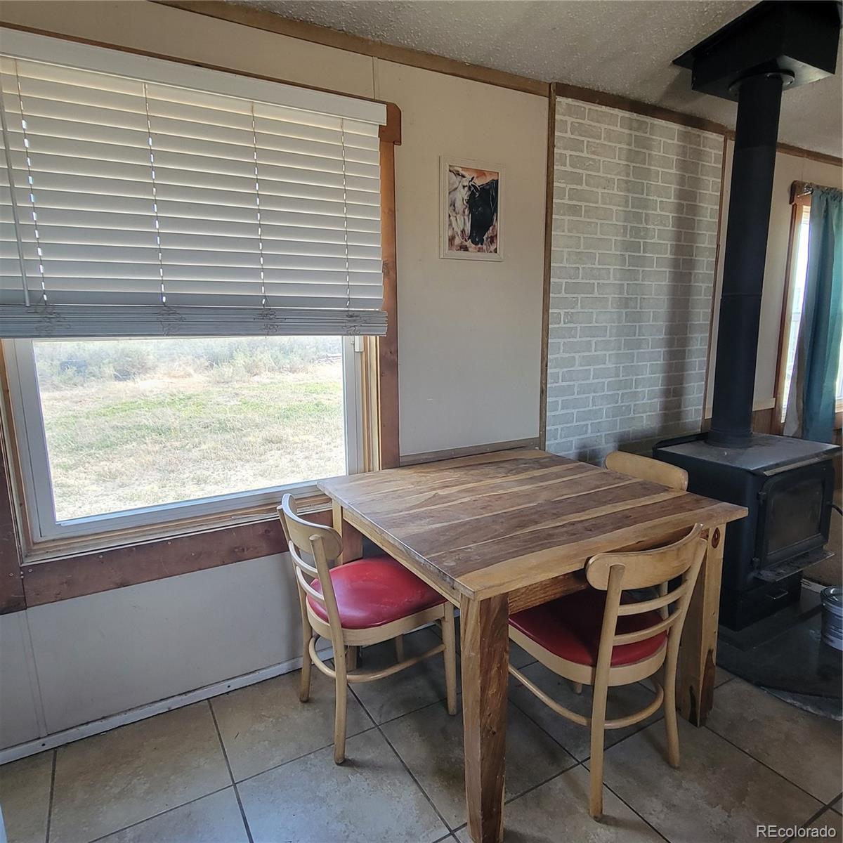 930 8th Street Sanford CO 81151