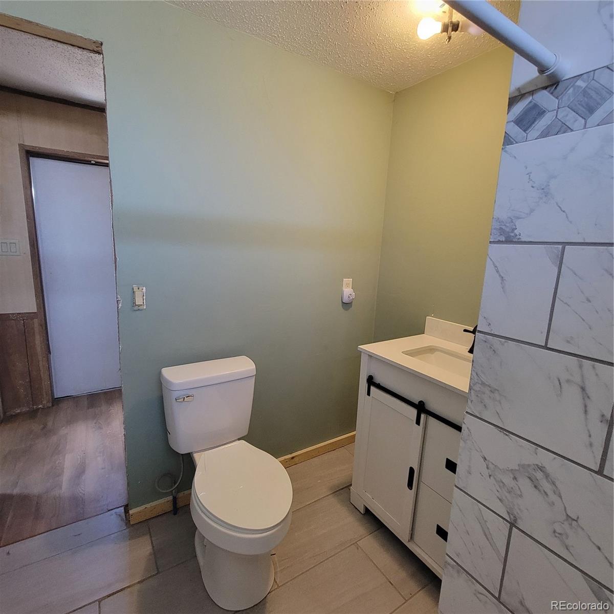 930 8th Street Sanford CO 81151
