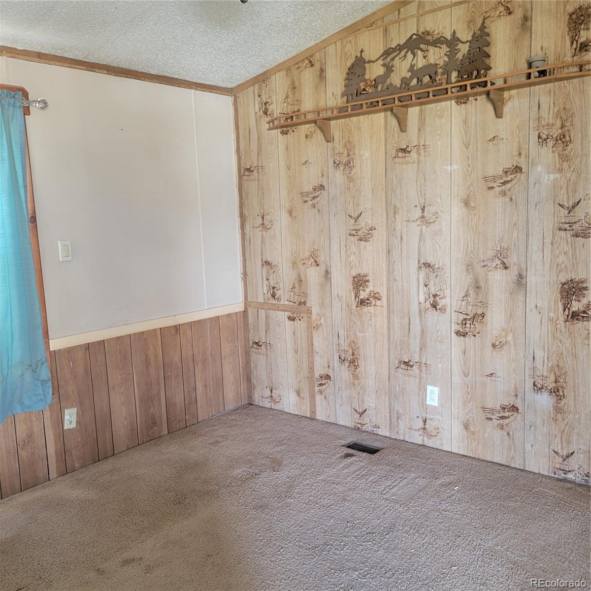 930 8th Street Sanford CO 81151