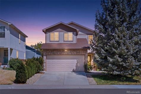 8038 Clay Street Westminster CO 80031