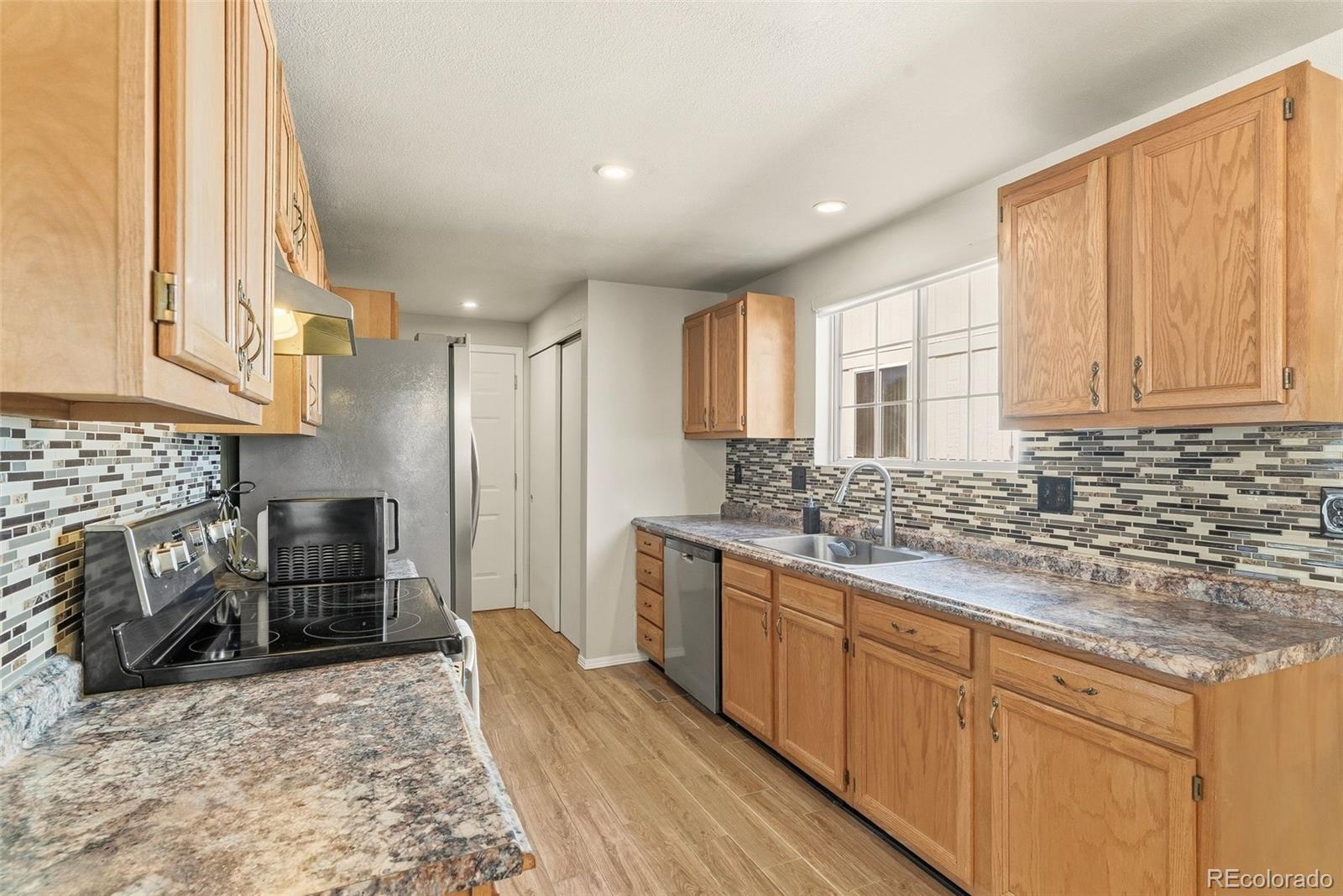 8038 Clay Street Westminster CO 80031