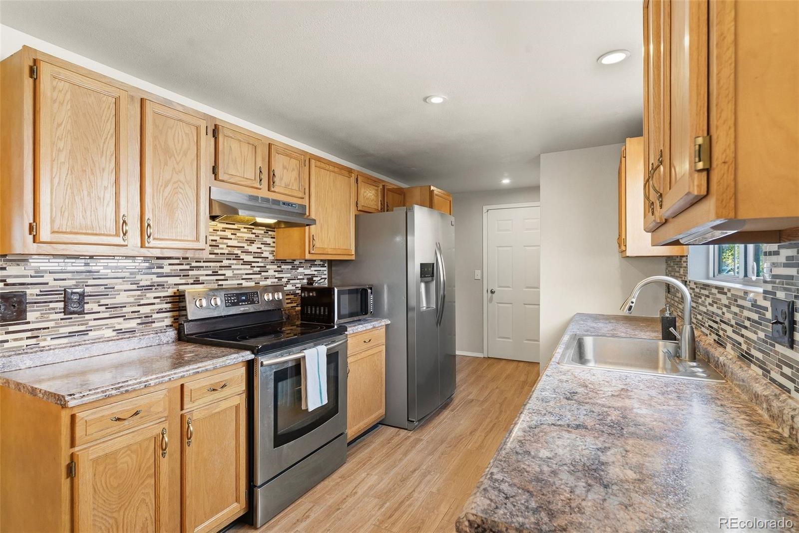 8038 Clay Street Westminster CO 80031