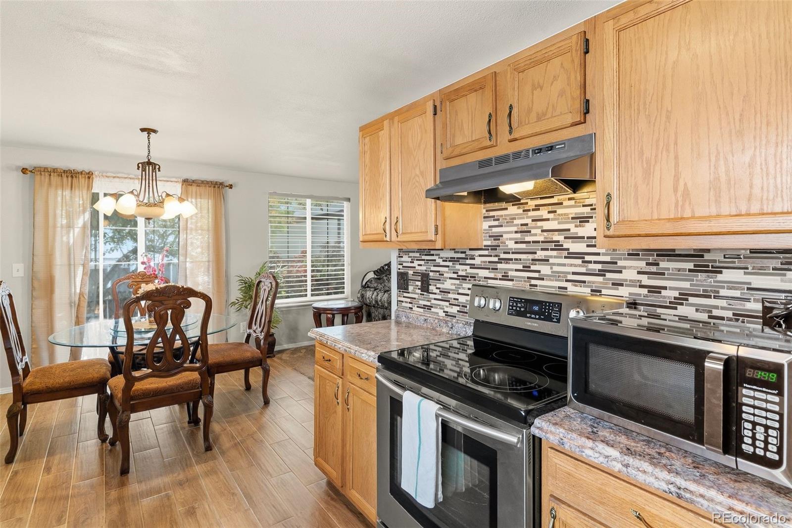 8038 Clay Street Westminster CO 80031
