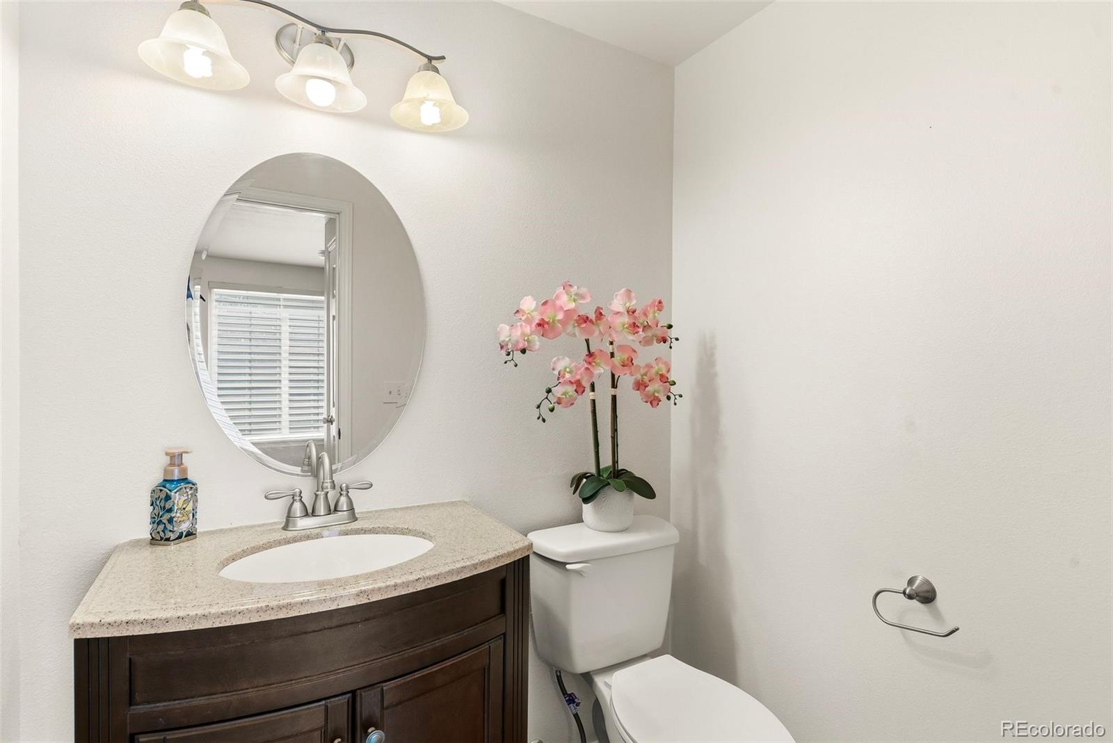 8038 Clay Street Westminster CO 80031