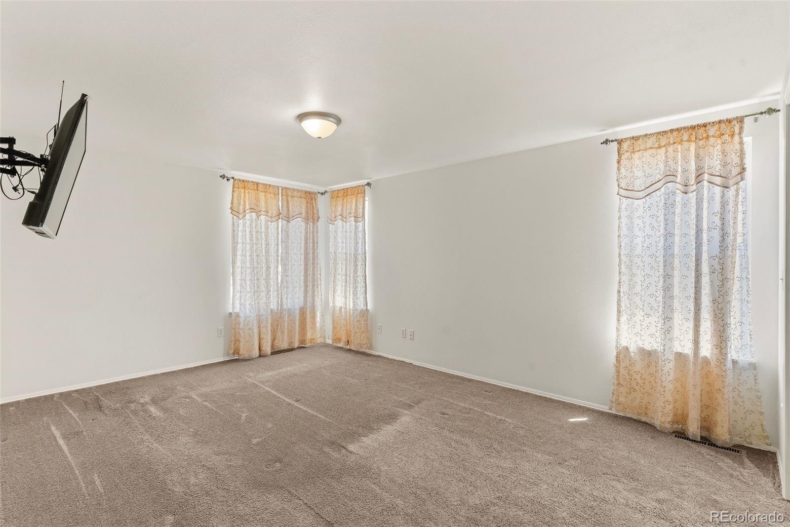 8038 Clay Street Westminster CO 80031