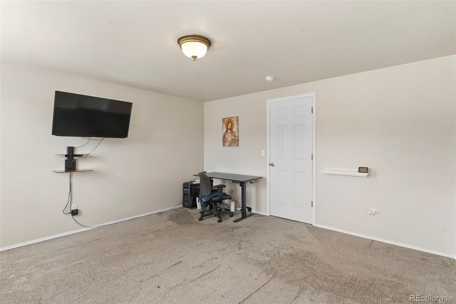 8038 Clay Street Westminster CO 80031