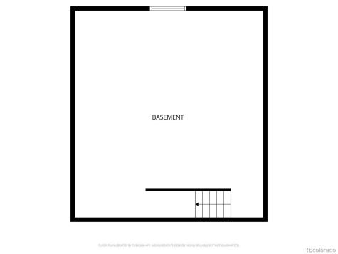 8038 Clay Street Westminster CO 80031