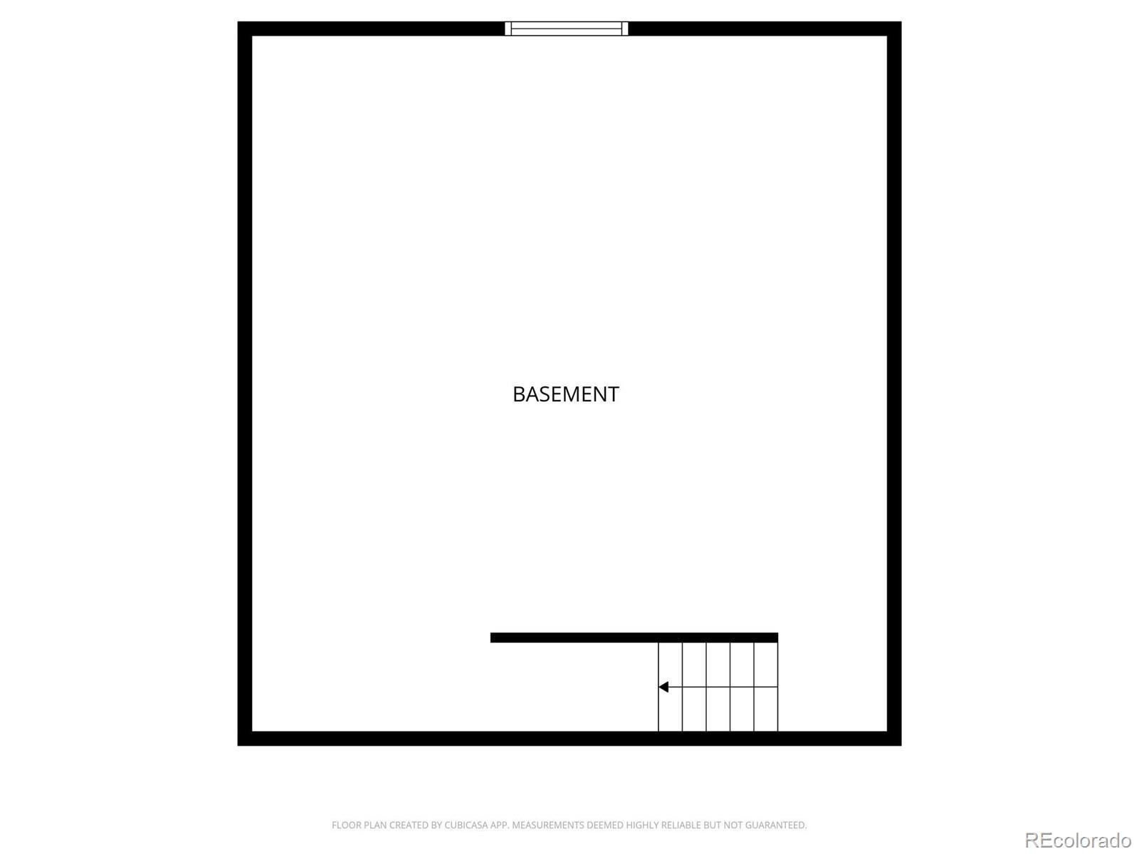 8038 Clay Street Westminster CO 80031