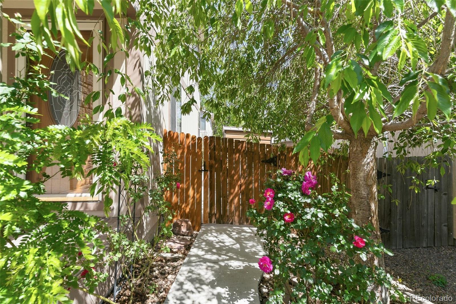 8038 Clay Street Westminster CO 80031