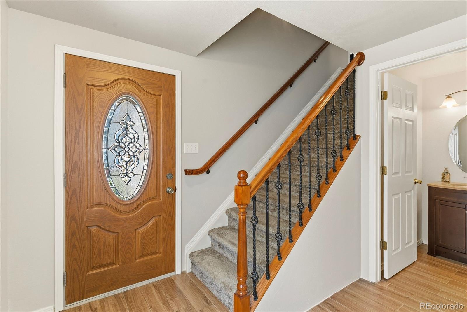 8038 Clay Street Westminster CO 80031