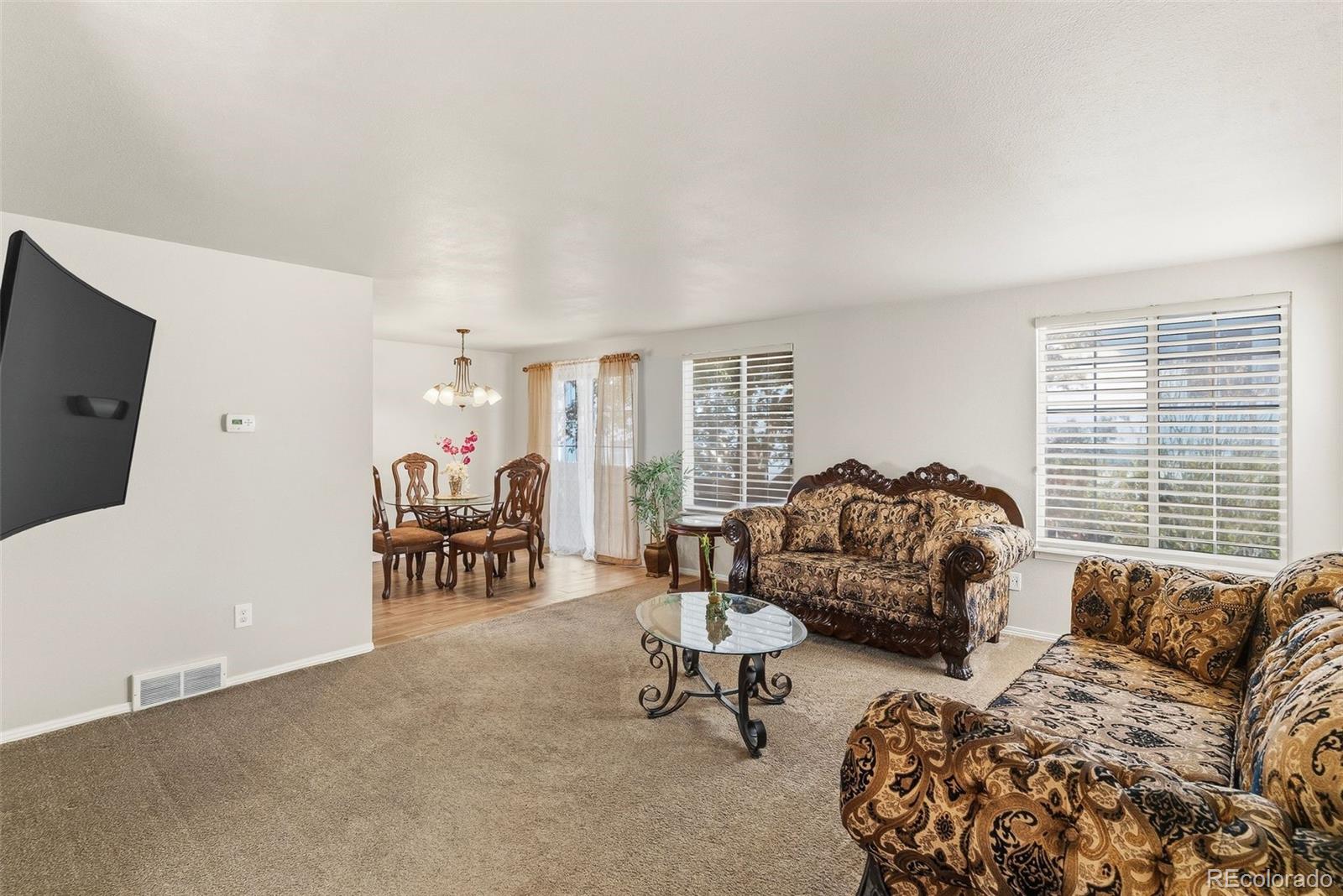 8038 Clay Street Westminster CO 80031