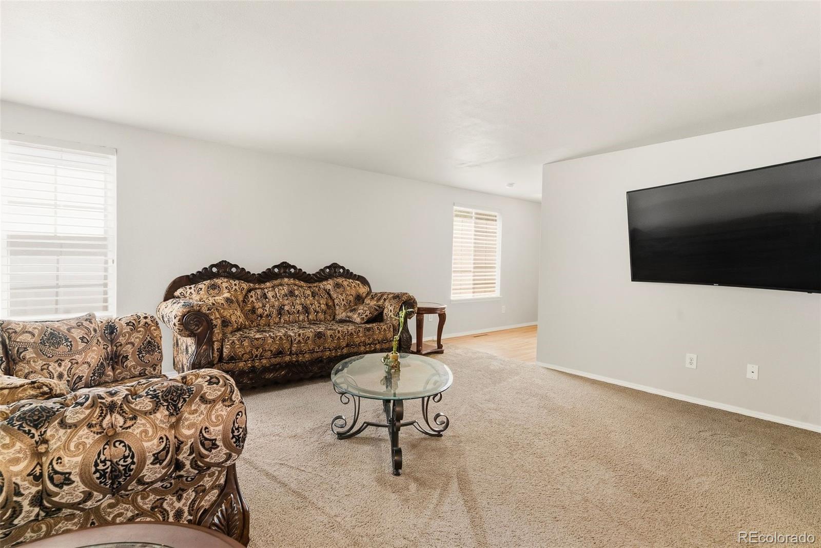 8038 Clay Street Westminster CO 80031