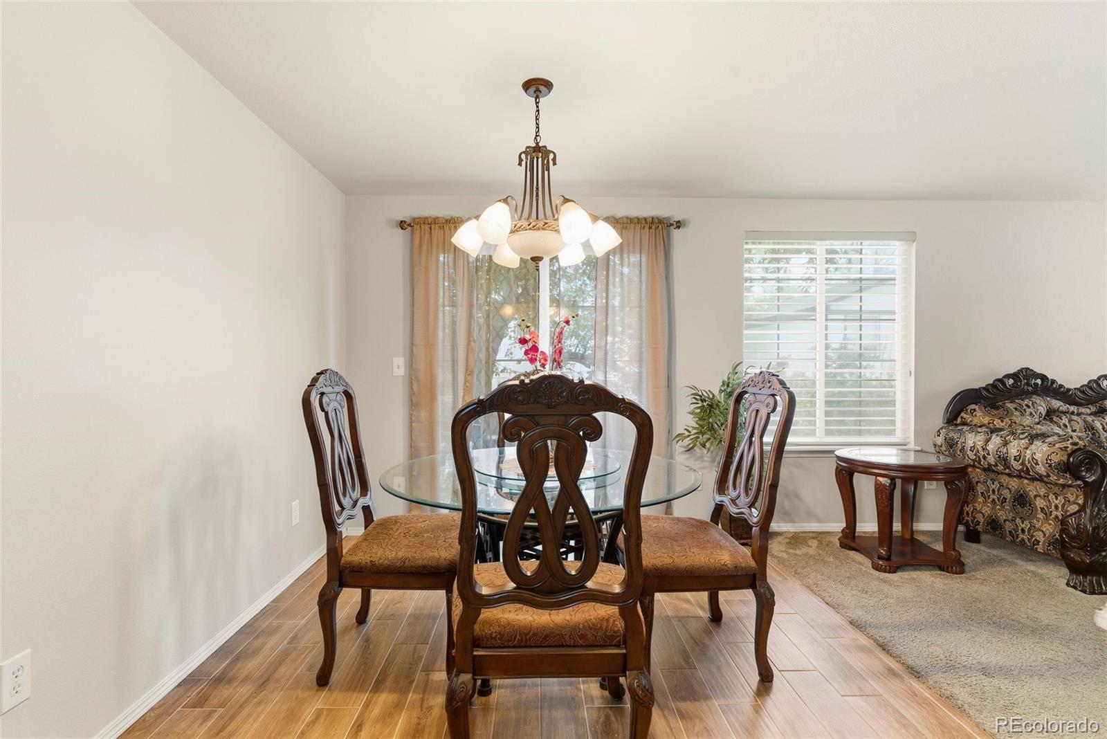 8038 Clay Street Westminster CO 80031