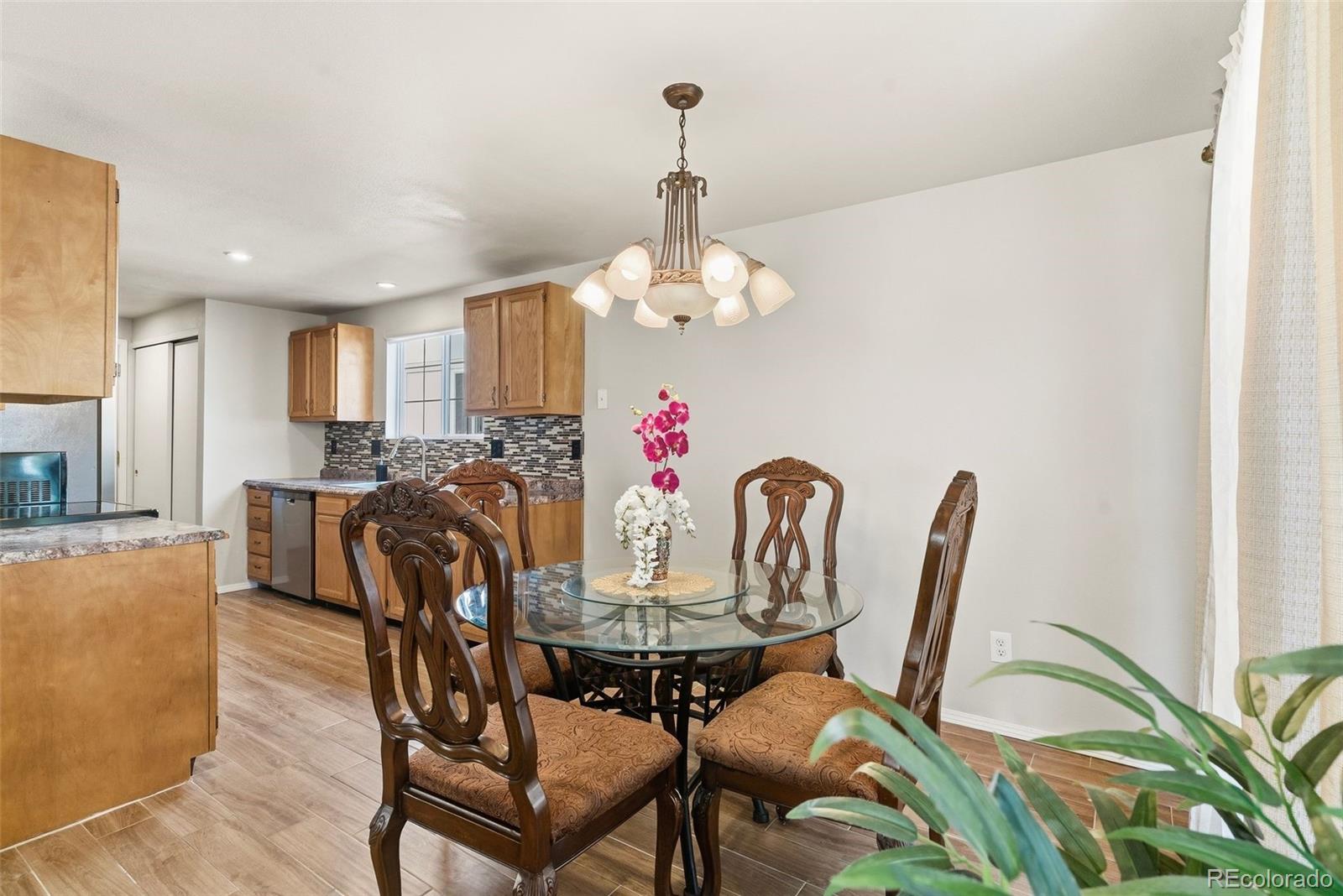 8038 Clay Street Westminster CO 80031