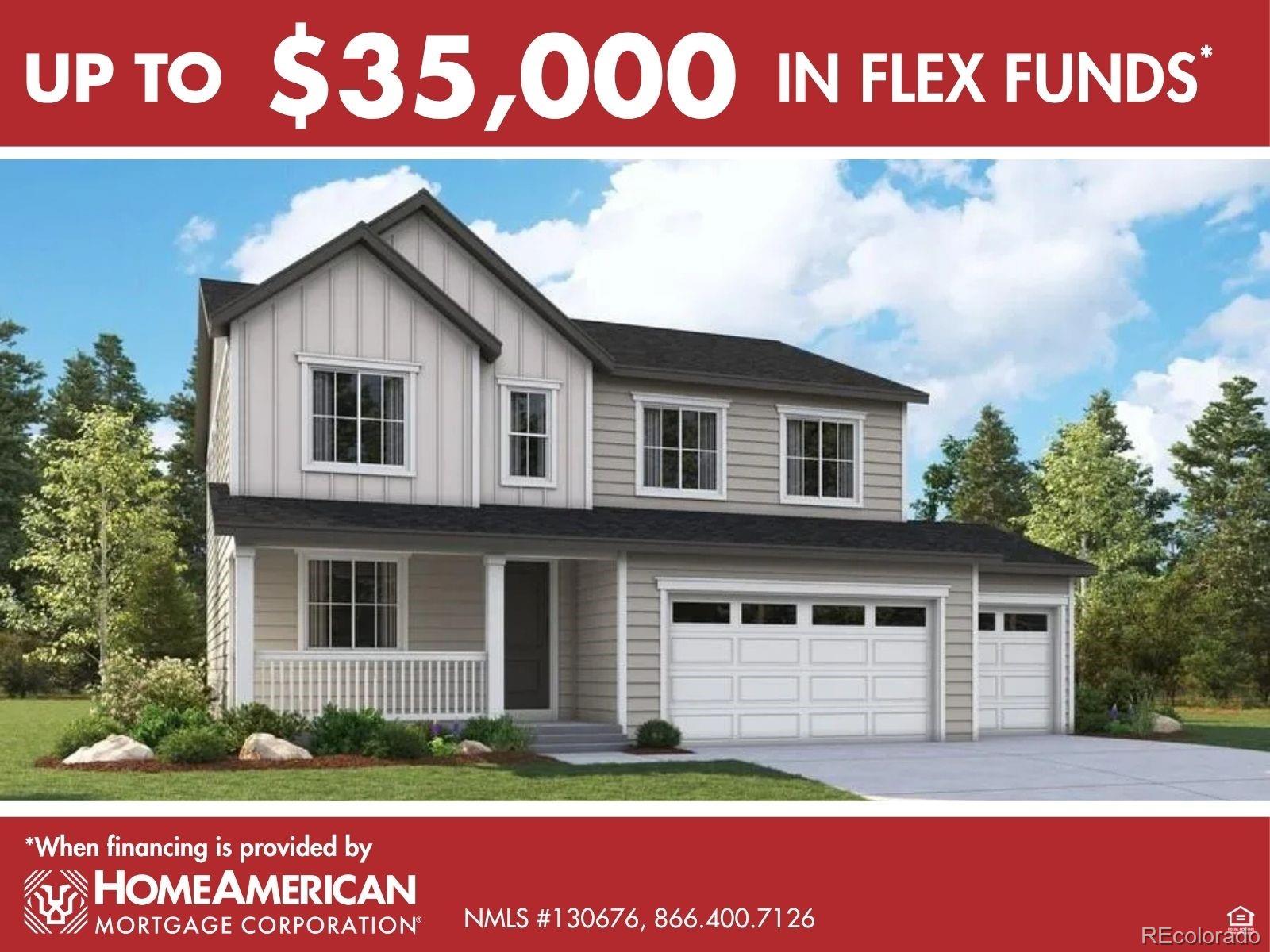 6331 Steppes Way Loveland CO 80538