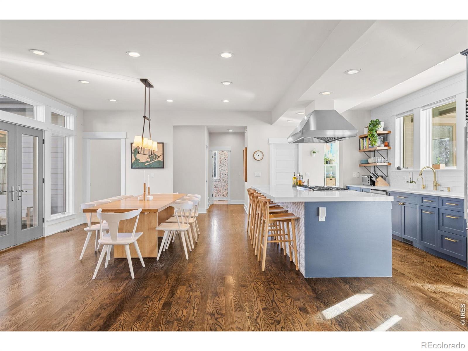 1885 Quince Avenue Boulder CO 80304
