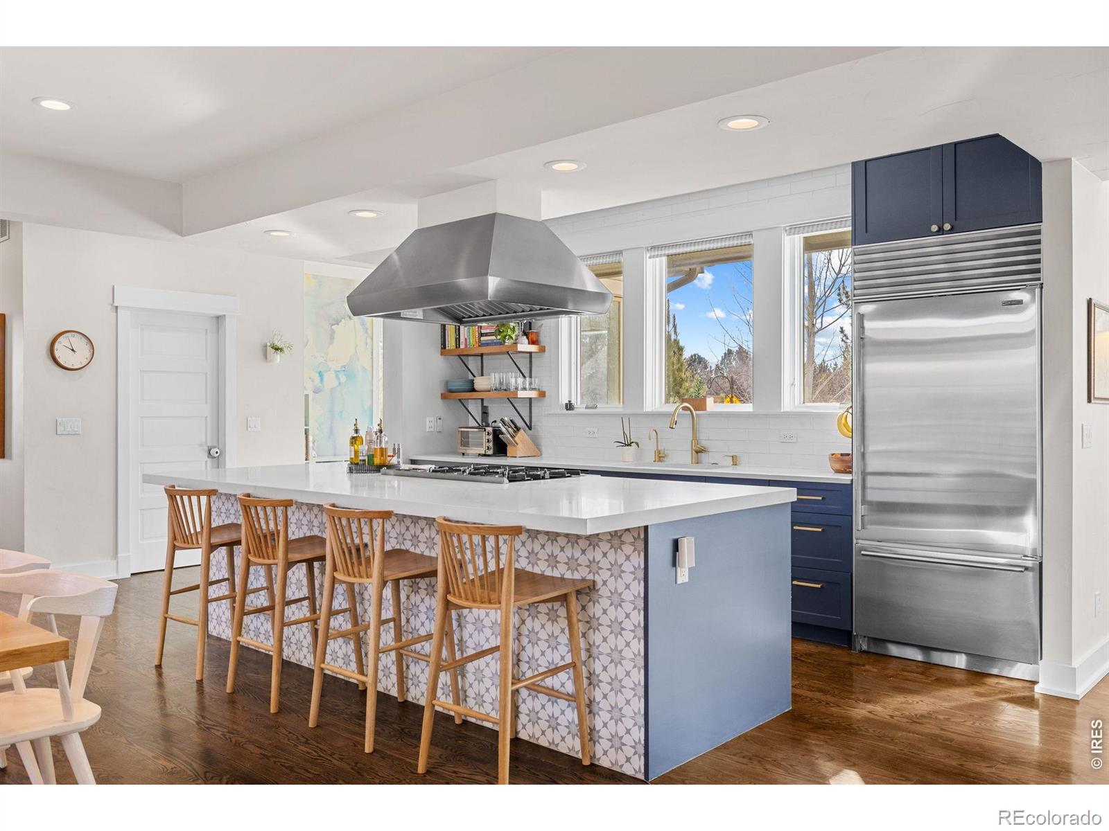1885 Quince Avenue Boulder CO 80304