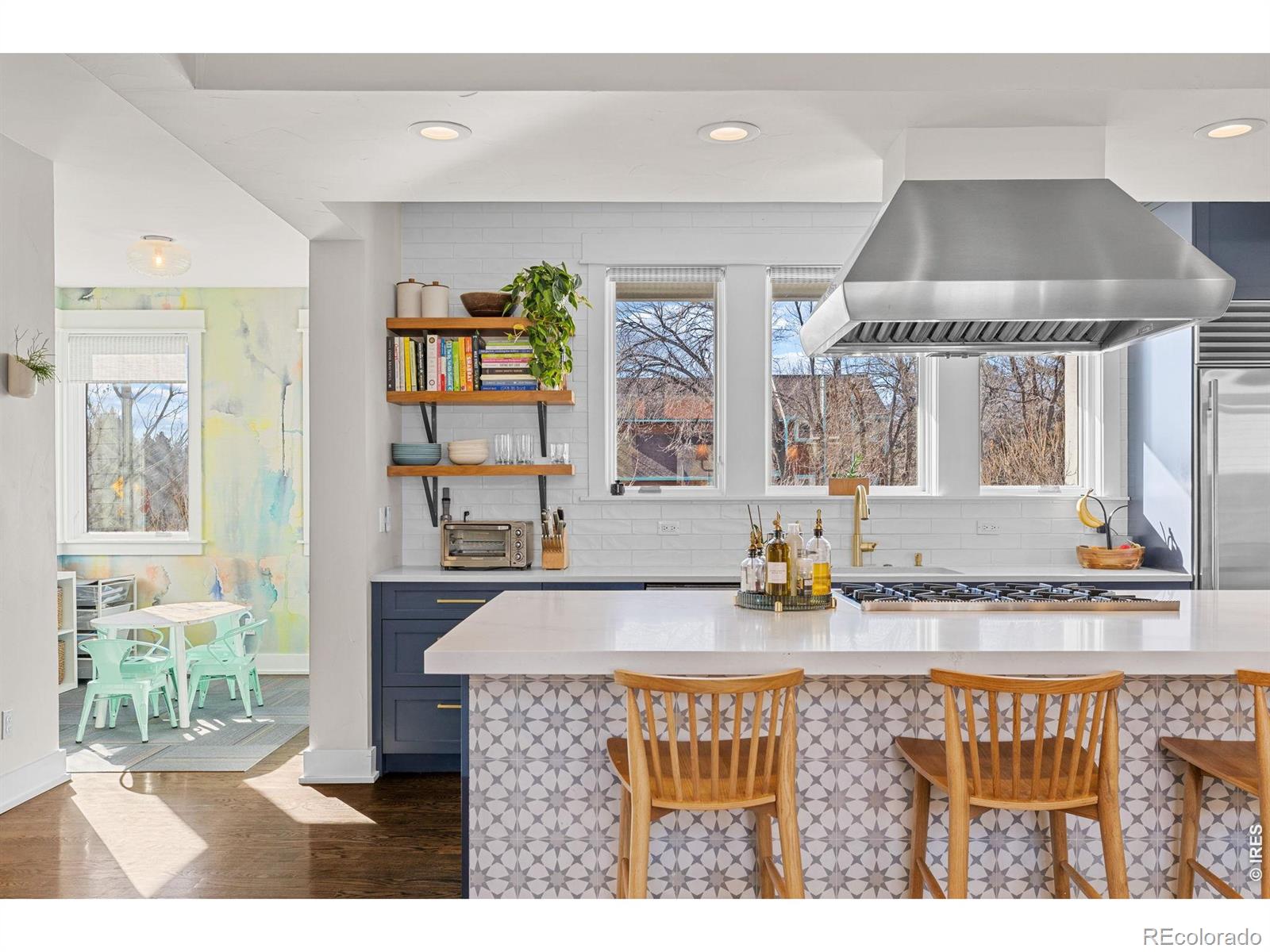 1885 Quince Avenue Boulder CO 80304