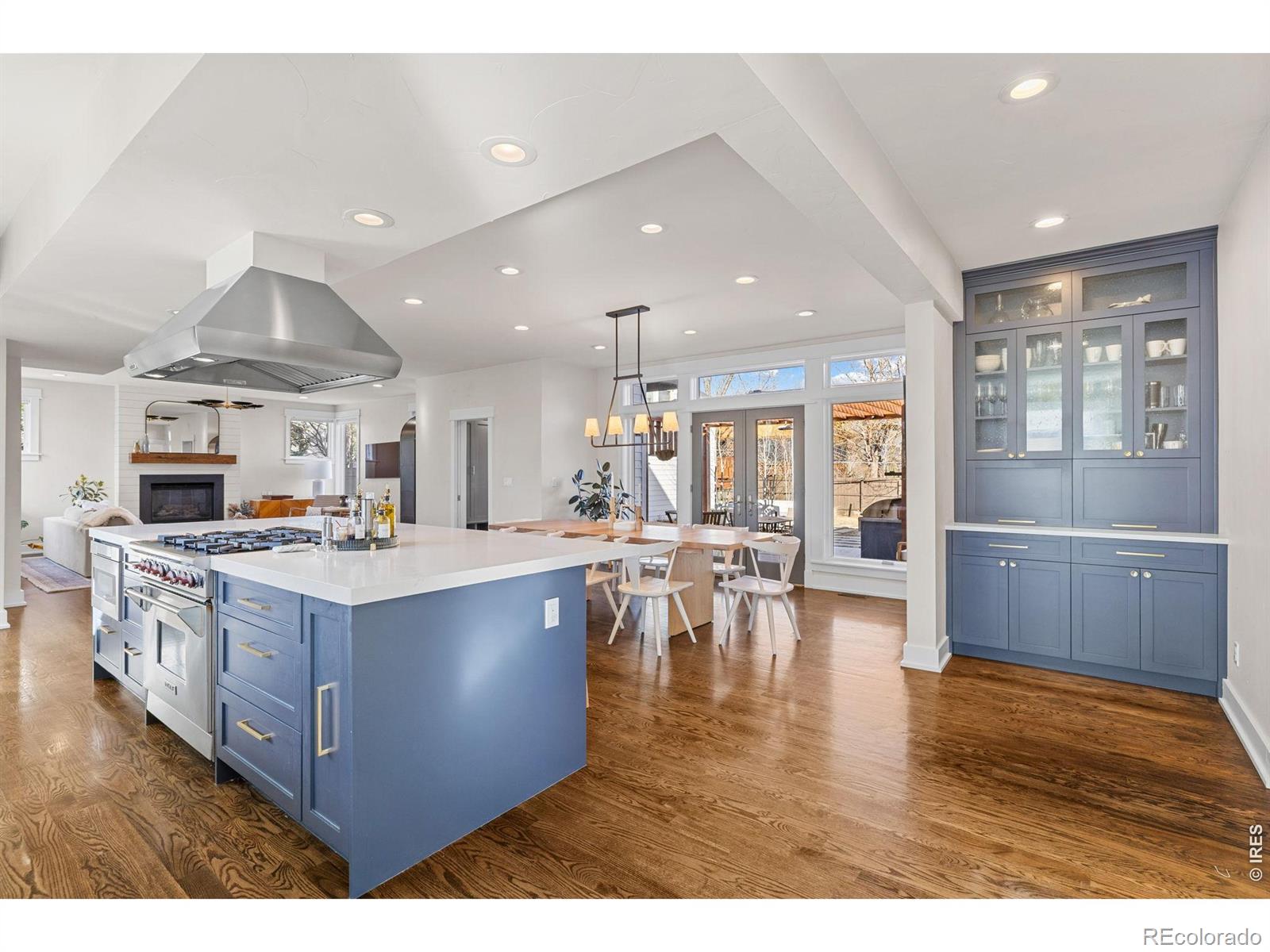 1885 Quince Avenue Boulder CO 80304