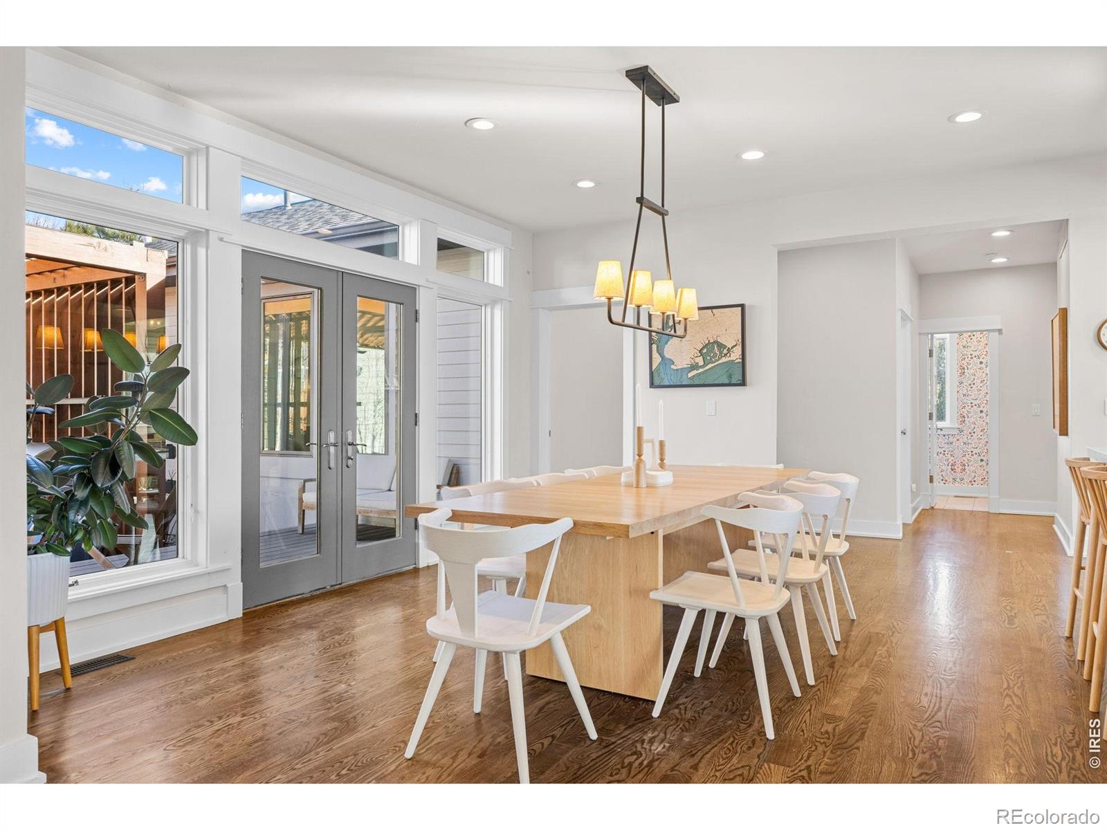 1885 Quince Avenue Boulder CO 80304