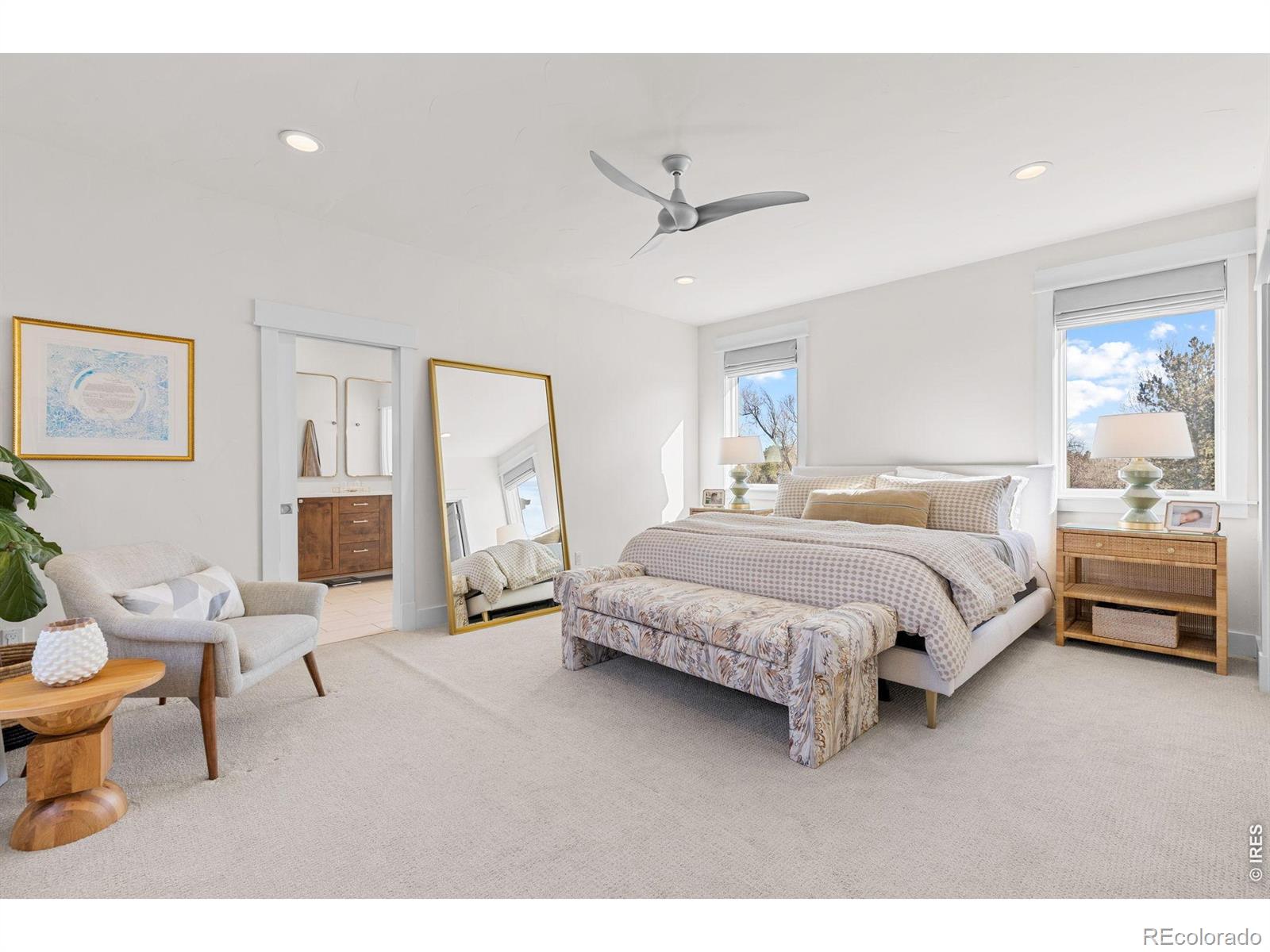 1885 Quince Avenue Boulder CO 80304
