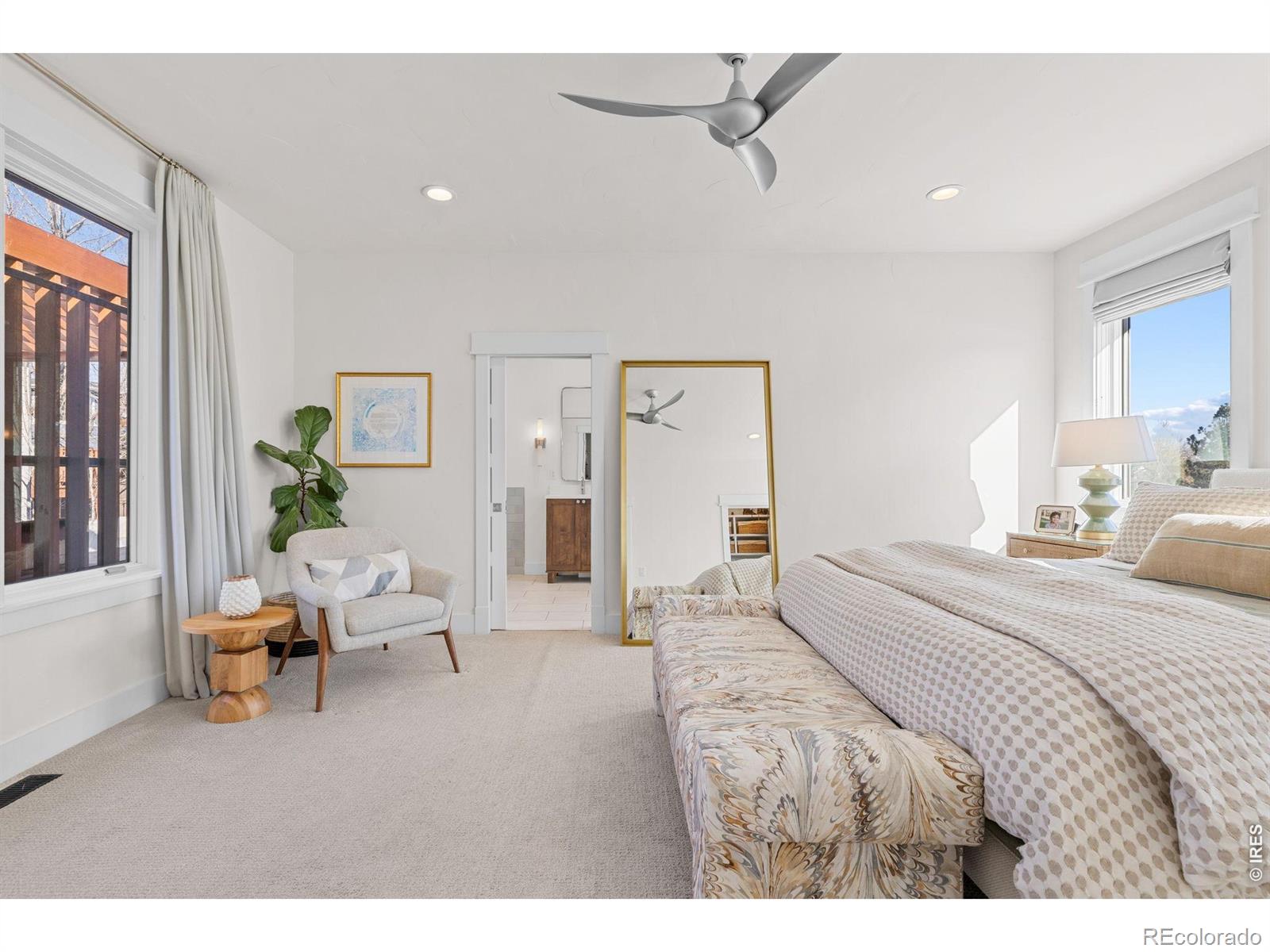 1885 Quince Avenue Boulder CO 80304