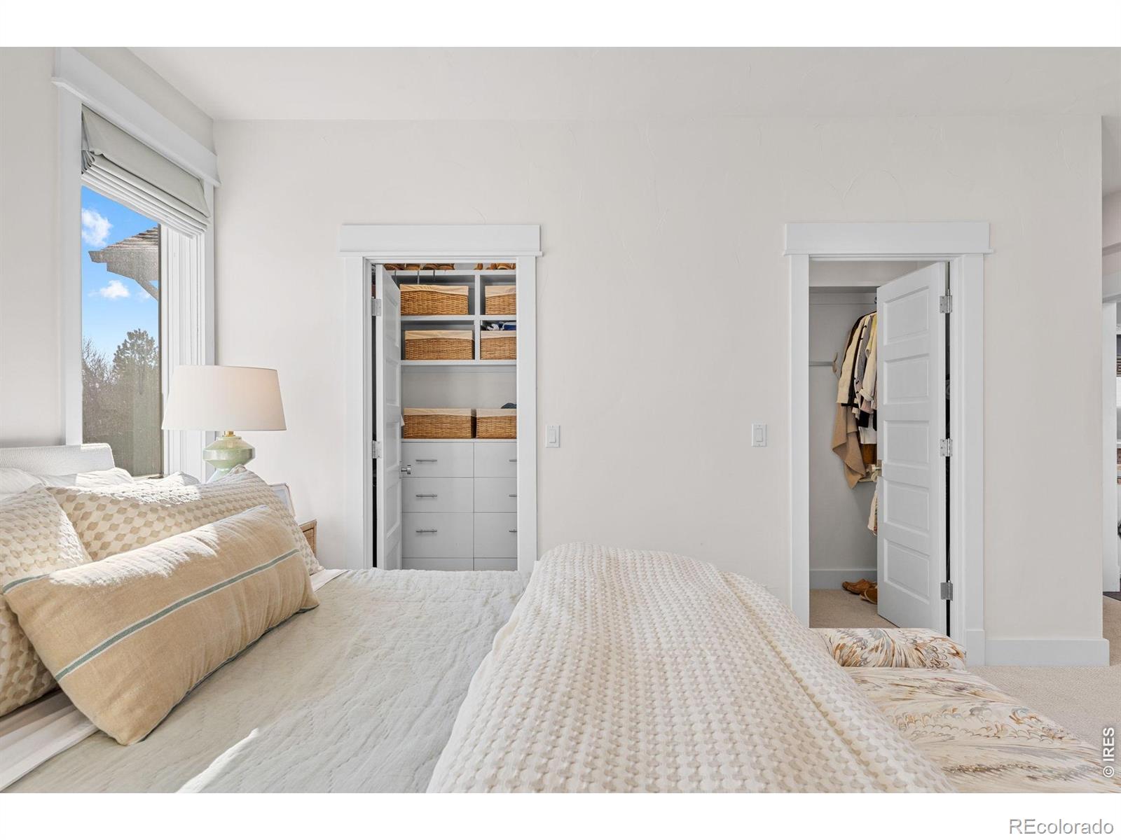 1885 Quince Avenue Boulder CO 80304