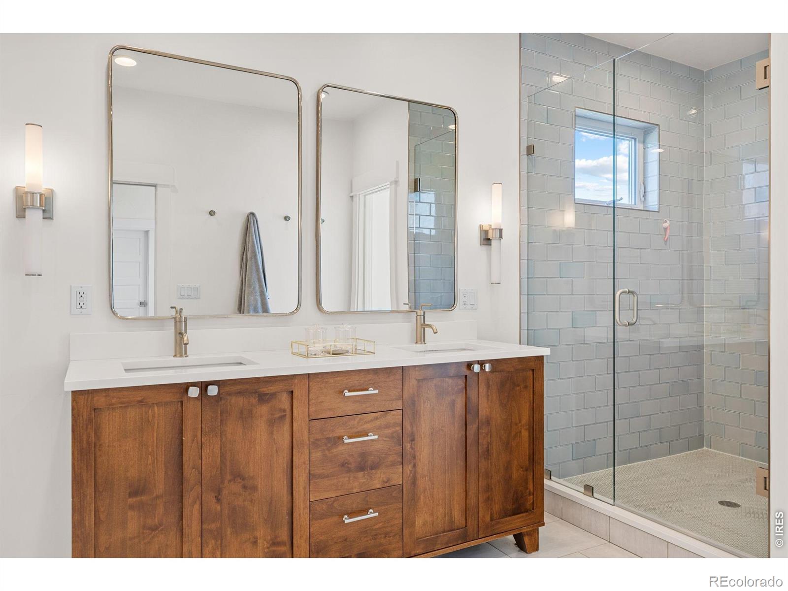 1885 Quince Avenue Boulder CO 80304